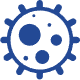 室內(nèi)火災(zāi)模擬訓(xùn)練設(shè)施