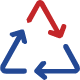 災(zāi)害救援訓(xùn)練設(shè)施
