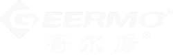 重慶哥爾摩工程技術(shù)有限公司